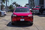 2026 Subaru SOLTERRA Premium