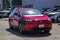 2026 Subaru SOLTERRA Premium