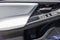 2026 Subaru TRAILSEEKER Limited