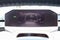 2026 Subaru TRAILSEEKER Limited