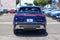 2026 Subaru TRAILSEEKER Limited