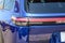 2026 Subaru TRAILSEEKER Limited