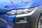 2026 Subaru TRAILSEEKER Limited