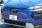 2026 Subaru TRAILSEEKER Limited