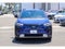 2026 Subaru TRAILSEEKER Limited
