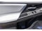 2026 Subaru TRAILSEEKER Limited
