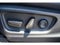 2026 Subaru TRAILSEEKER Limited