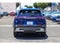 2026 Subaru TRAILSEEKER Limited