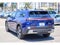2026 Subaru TRAILSEEKER Limited