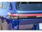 2026 Subaru TRAILSEEKER Limited