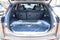 2026 Subaru TRAILSEEKER Premium