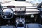 2026 Subaru TRAILSEEKER Premium