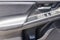 2026 Subaru TRAILSEEKER Premium