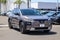 2026 Subaru TRAILSEEKER Premium