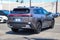 2026 Subaru TRAILSEEKER Premium