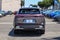 2026 Subaru TRAILSEEKER Premium