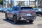 2026 Subaru TRAILSEEKER Premium