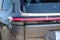 2026 Subaru TRAILSEEKER Premium