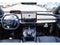 2026 Subaru TRAILSEEKER Premium