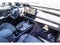 2026 Subaru TRAILSEEKER Premium