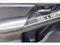 2026 Subaru TRAILSEEKER Premium