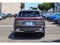 2026 Subaru TRAILSEEKER Premium