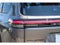 2026 Subaru TRAILSEEKER Premium