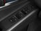 2027 Subaru TRAILSEEKER Limited