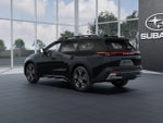 2027 Subaru TRAILSEEKER Limited