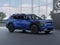 2027 Subaru TRAILSEEKER Premium