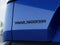 2027 Subaru TRAILSEEKER Premium