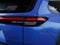 2027 Subaru TRAILSEEKER Premium