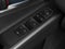 2027 Subaru TRAILSEEKER Premium