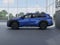 2027 Subaru TRAILSEEKER Premium