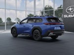 2027 Subaru TRAILSEEKER Premium