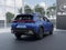 2027 Subaru TRAILSEEKER Premium