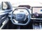 2026 Subaru TRAILSEEKER Premium