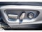 2026 Subaru TRAILSEEKER Premium