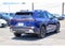 2026 Subaru TRAILSEEKER Premium