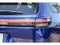 2026 Subaru TRAILSEEKER Premium
