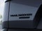 2026 Subaru TRAILSEEKER Limited