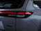 2026 Subaru TRAILSEEKER Limited