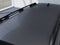 2026 Subaru TRAILSEEKER Limited