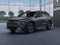 2026 Subaru TRAILSEEKER Limited