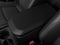 2026 Subaru TRAILSEEKER Limited