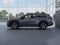 2026 Subaru TRAILSEEKER Limited