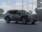 2027 Subaru TRAILSEEKER Limited