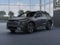 2027 Subaru TRAILSEEKER Limited