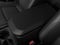 2027 Subaru TRAILSEEKER Limited