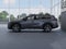 2027 Subaru TRAILSEEKER Limited